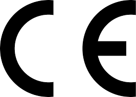 CE