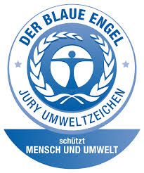 Das_Blaue_Engel