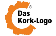 Das_Kork-Logo