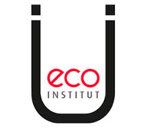 Eco